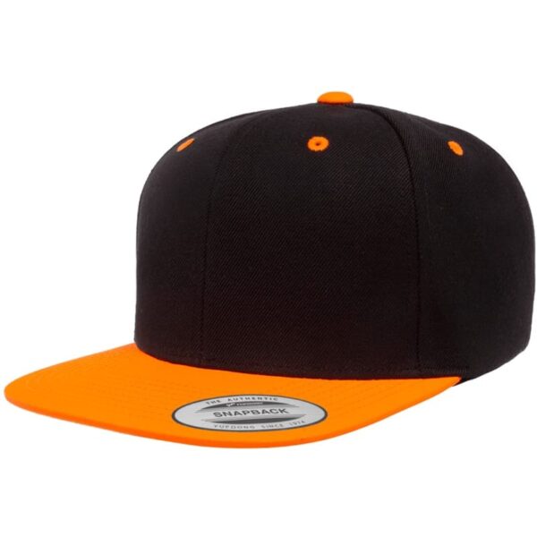 Snapback Hats | Dirt Cheap Headwear