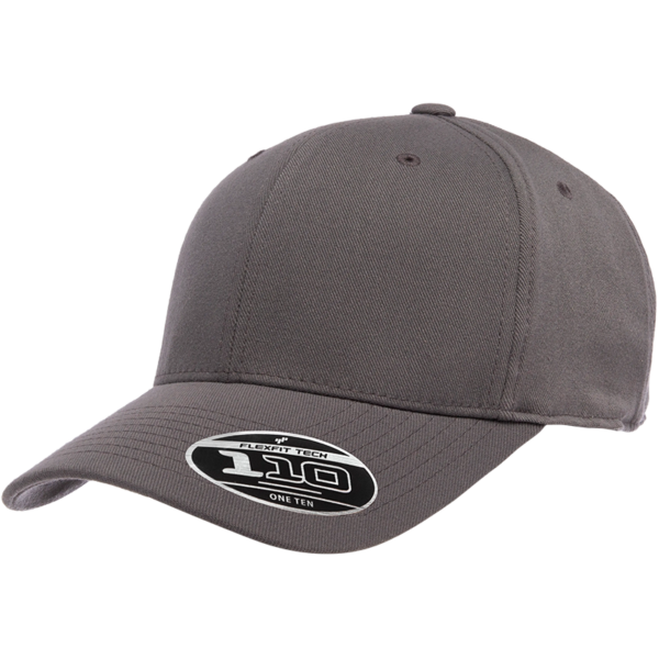 Flexfit - 110 Pro-Formance Cap - 110C - Grey