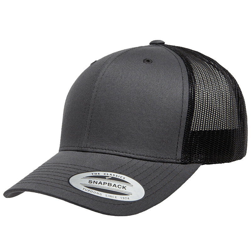 cheap baseball hat