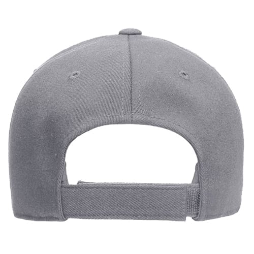 Flexfit - 110 Pro-Formance Cheap Cap 110C - Dirt | Headwear