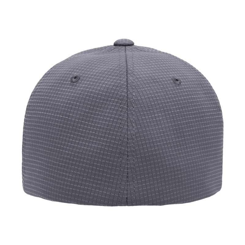 Flexfit - Hydro Grid 6587 | Dirt Cheap 