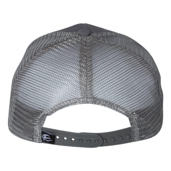 cheap mesh hats