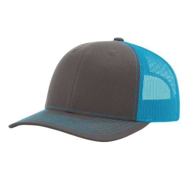 Richardson - Trucker - 112