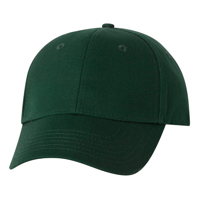 Flexfit 110C Pro-Formance Adjustable Baseball Cap – Black, Grey, Navy Options