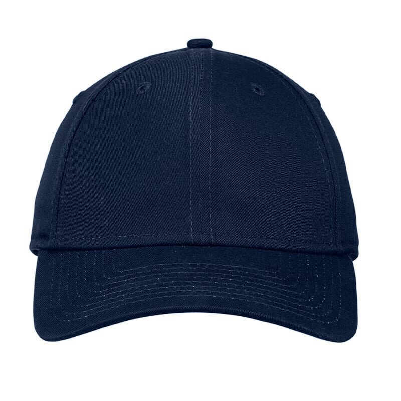 ne200 hat