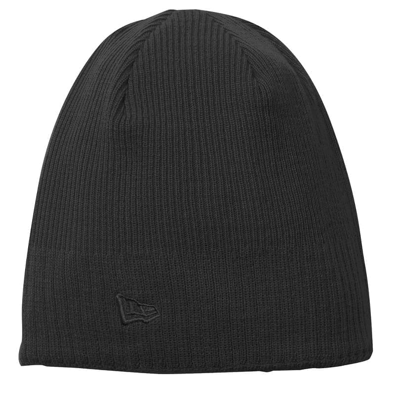 New Era - Knit Beanie NE900 | Dirt 