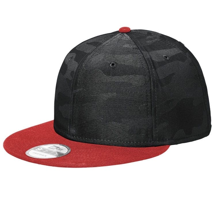 thumbnail image 2 of Enduro Motocross Dirt Bike Braaap Snapback Hat Men Women 2 of 11