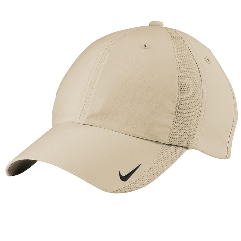 Nike - Sphere Dry Cap - 247077 | Dirt Cheap Headwear