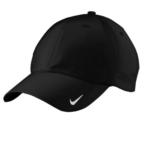 Nike - Sphere Dry Cap - 247077 | Dirt Cheap Headwear