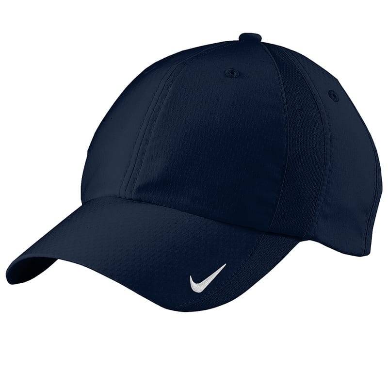 Nike - Sphere Dry Cap - 247077 | Dirt Cheap Headwear