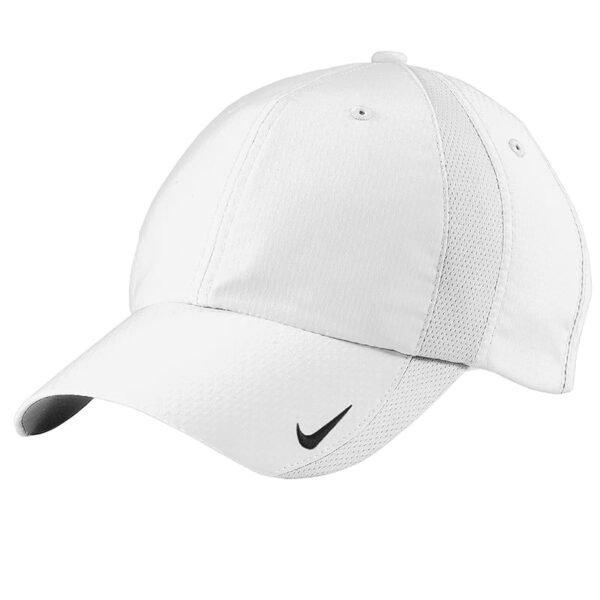 Nike - Sphere Dry Cap - 247077 | Dirt Cheap Headwear