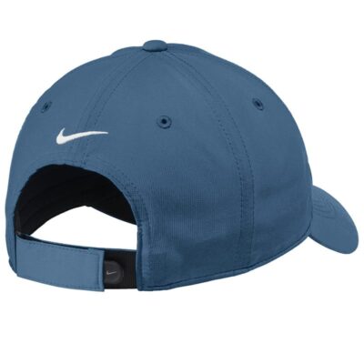 Nike - Dri-FIT Tech Cap - NKAA1859 | Dirt Cheap Headwear