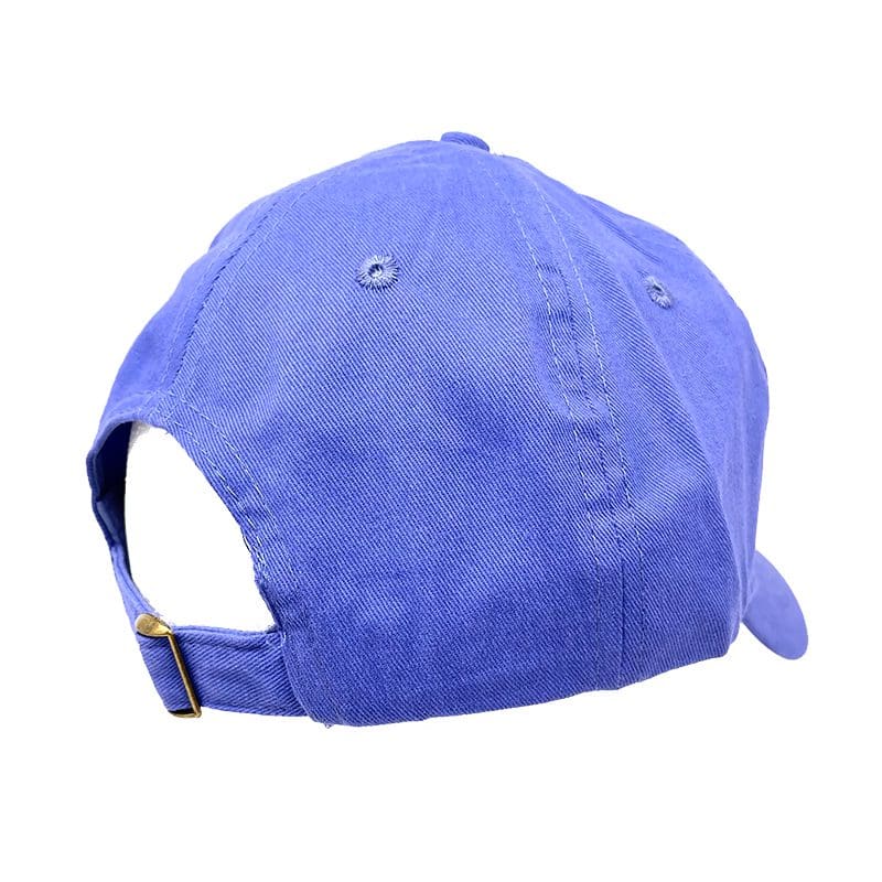 Adams - Essentials Brushed Twill Cap 