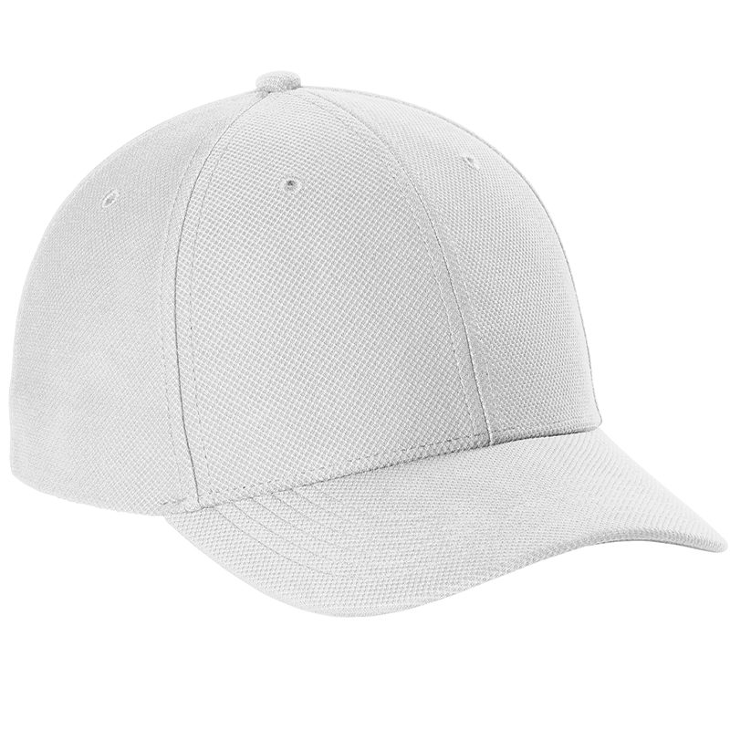 Snapback Hats | Dirt Cheap Headwear