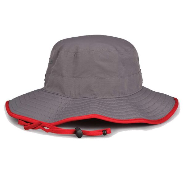 The Game - Ultralight Booney - GB400