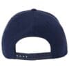 Atlantis Headwear - Sustainable Recy Feel Cap - REFE - Image 2