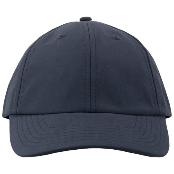 Valucap - Performance Microfiber Cap - SM140 - Navy