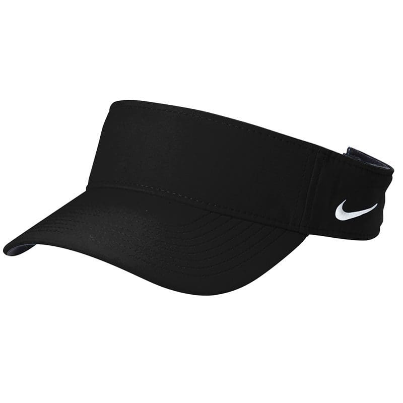 Nike Dirt Cheap Blank Hats And Embroidery Services Nike dirt cheap blank hats and embroidery services