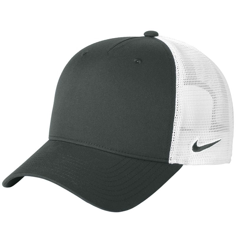 Nike Dirt Cheap Blank Hats And Embroidery Services Nike dirt cheap blank hats and embroidery services