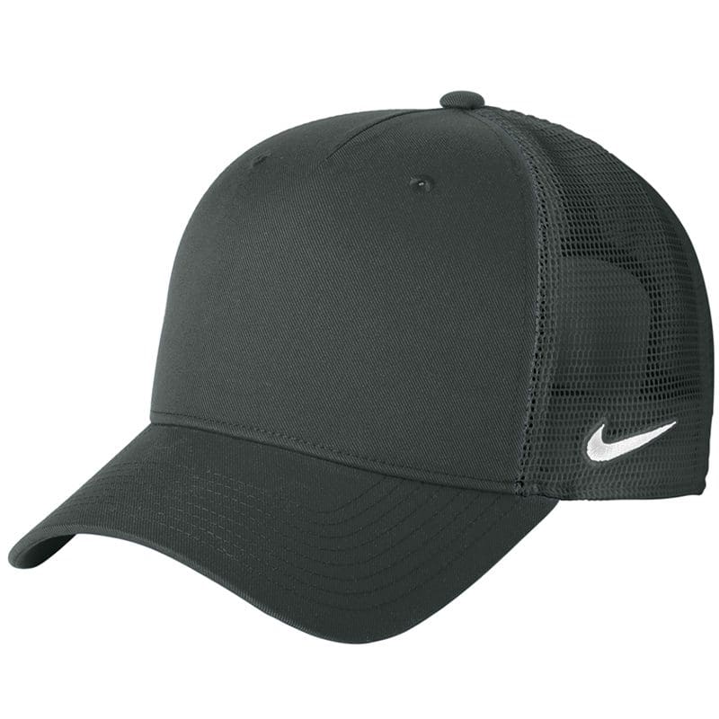 Nike Dirt Cheap Blank Hats And Embroidery Services Nike dirt cheap blank hats and embroidery services
