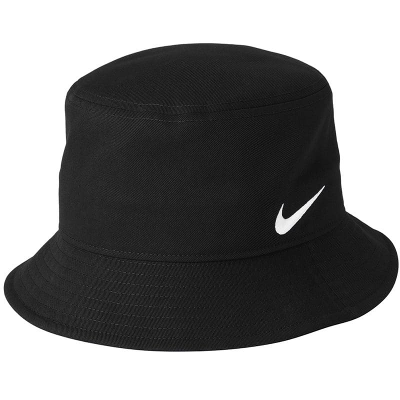 Nike Dirt Cheap Blank Hats And Embroidery Services Nike dirt cheap blank hats and embroidery services