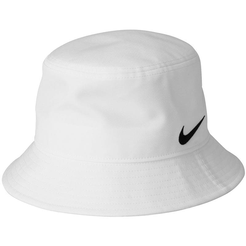 Nike Dirt Cheap Blank Hats And Embroidery Services Nike dirt cheap blank hats and embroidery services