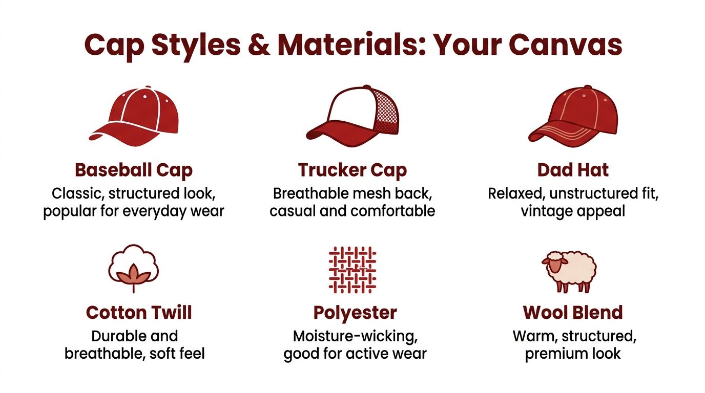 Infographic