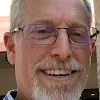 Keith Wasserstrom Avatar