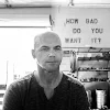 Eric Bonilla Avatar