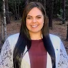 Kristen K. Avatar