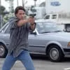 Johnny Utah Avatar