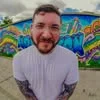 Ian Clayman Avatar