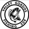 Valley Gordos Avatar