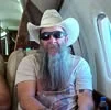Trent Brooks Avatar