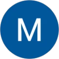 Mike H. Avatar