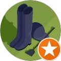 Catalina Avatar